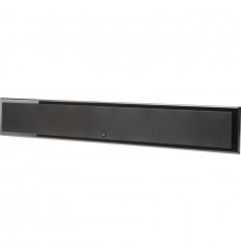 Акустическая система Martin Logan Motion SLM X3