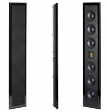 Акустическая система Martin Logan Motion SLM XL
