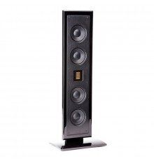 Акустическая система Martin Logan Motion SLM