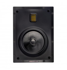 Акустическая система Martin Logan MW6