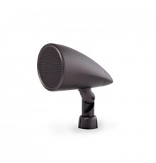 Акустическая система Martin Logan Outdoor Living Sat 40