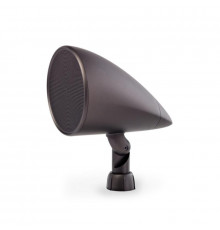 Акустическая система Martin Logan Outdoor Living Sat 60