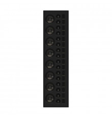 Акустическая система Martin Logan Statement 40XW