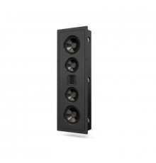 Акустическая система Martin Logan Tribute 5XW