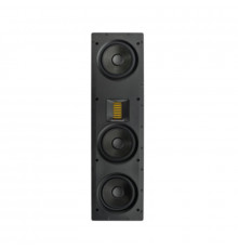 Акустическая система Martin Logan XTW6-LCR