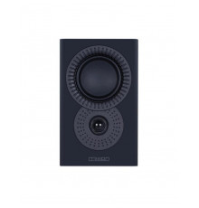 Акустическая система Mission LX-1 MKII