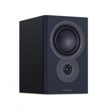 Акустическая система Mission LX-2 MKII