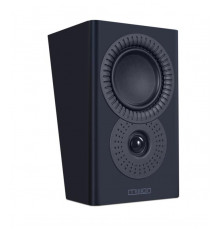 Акустическая система Mission LX-3D MKII