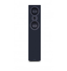 Акустическая система Mission LX-4 MKII