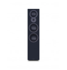 Акустическая система Mission LX-6 MKII