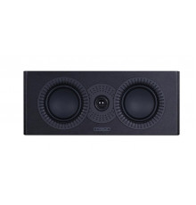 Акустическая система Mission LX-C1 MKII