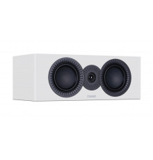 Акустическая система Mission LX-C2 MKII
