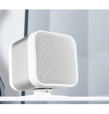 Акустическая система Mission M-Cube + Satellite (With Wall Bracket)