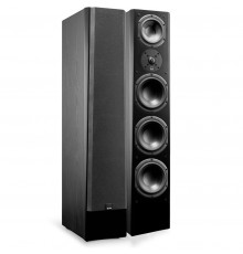 Акустическая система SVS Prime Pinnacle