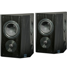 Акустическая система SVS Ultra Surround