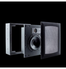 Акустическая система Uandksound M600IW