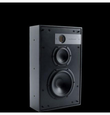 Акустическая система Uandksound M610IW