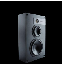 Акустическая система Uandksound M610N