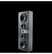 Акустическая система Uandksound M620N