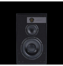 Акустическая система Uandksound M820IW