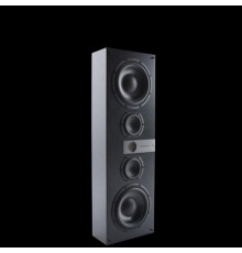 Акустическая система Uandksound M850N