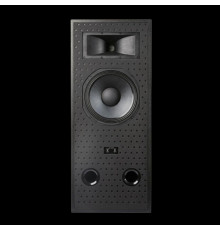 Акустическая система Uandksound Reference M1200LCR