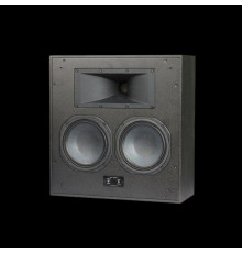 Акустическая система Uandksound Reference M800SR