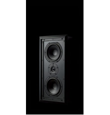 Акустическая система Uandksound S6-I