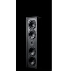Акустическая система Uandksound S6-II