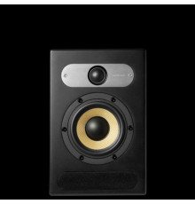 Акустическая система Uandksound T4