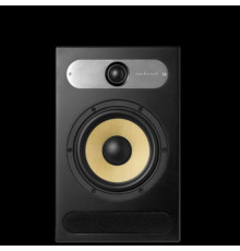 Акустическая система Uandksound T6