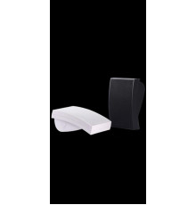 Акустическая система Uandksound WS-105