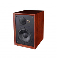 Акустическая система Wharfedale 85th Anniversary Denton 