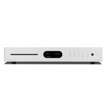 CD-плеер/ЦАП с MQA AudioLab 8300CDQ