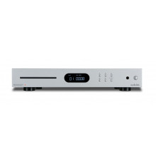 CD-транспорт AudioLab 6000CDT