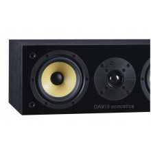 Центральный канал Davis Acoustics Balthus 10