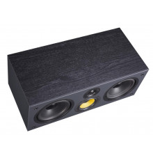 Центральный канал Davis Acoustics D-Max Centrale Dhavani