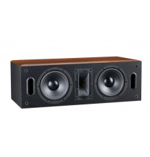 Центральный канал Davis Acoustics D-Max Stentaure CMK2