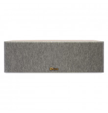 Центральный канал Davis Acoustics Krypton C