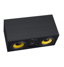 Центральный канал Davis Acoustics Mia 10