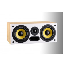 Центральный канал Davis Acoustics Mia 15