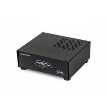 Фонокорректор Fezz Audio Gaia MM mini