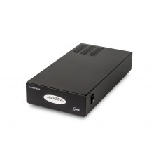Фонокорректор Fezz Audio Gaia MM