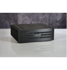 Интегральный стерео усилитель Coda CSi Balanced V3