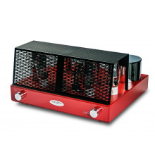 Интегральный усилитель Fezz Audio Lybra 300b PSE
