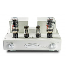 Интегральный усилитель Fezz Audio Mira Ceti 2a3