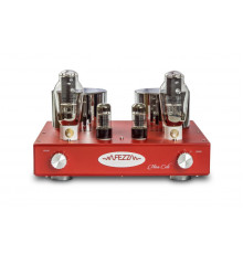 Интегральный усилитель Fezz Audio Mira Ceti 300b