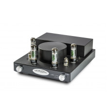 Интегральный усилитель Fezz Audio Silver Luna PRESTIGE