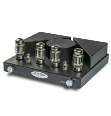 Интегральный усилитель Fezz Audio Titania
