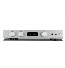 Интегрированный усилитель AudioLab 6000A